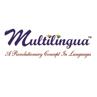 Multilingua Institute